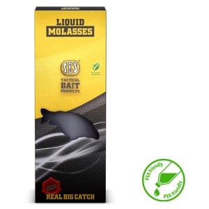 SBS Liquid Molasses