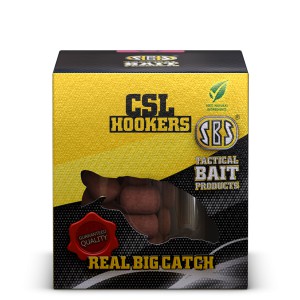 SBS CSL Hookers