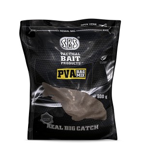 SBS PVA Bag Mix