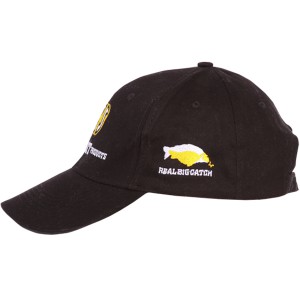 SBS Baseball Sapka