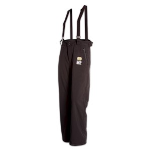 SBS Softshell Nadrág