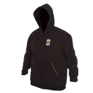 SBS Softshell Kabát