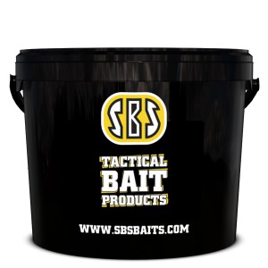 SBS Vödör