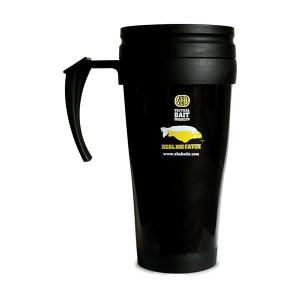 SBS Thermo Bögre