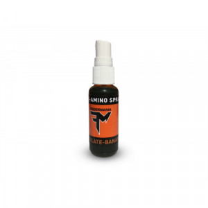 Feedermánia Fluo Amino Spray
