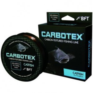 Carbotex Catfish