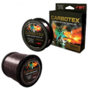 Carbotex Original