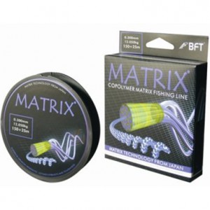 Matrix