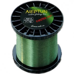 Neptun