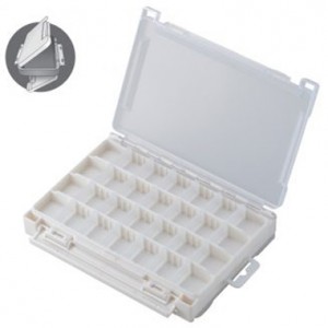 Meiho Rungun Case 3010W