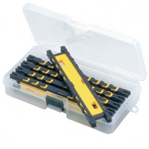 Meiho Shikakemaki Case 150