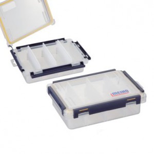 Meiho Water Guard 800