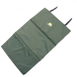 Frenetic Pontymatrac - 1 cm