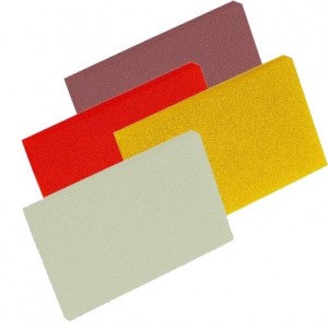 Frenetic Boilie Foam