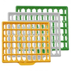 Frenetic Boilie Stopper