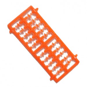 Frenetic Boilie Stopper