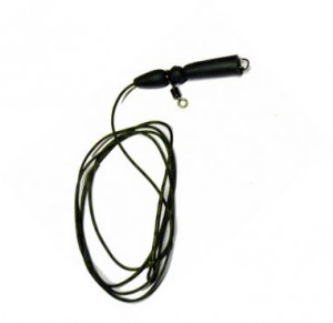 Frenetic Helikopter Leadcore