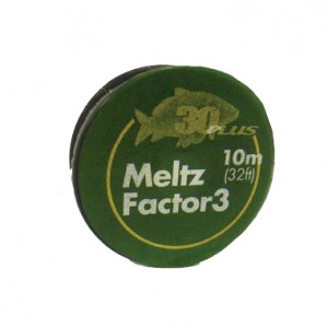 Middy PVA Zsinór