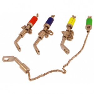 Frenetic Láncos Swinger