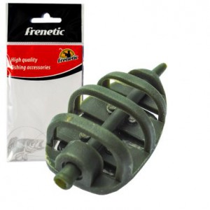 Frenetic Method Feeder Kosár