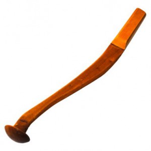 Frenetic Kuttyogató “classic”