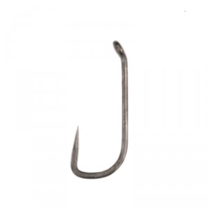 Nash Twister Long Shank (micro szakállas)