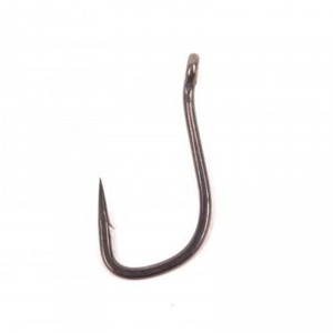 Nash Chod Twister (micro szakállas)