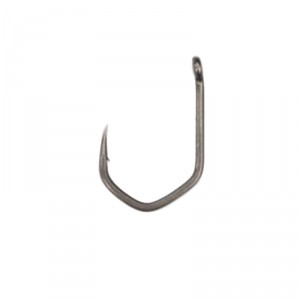 Nash Claw (micro szakállas)