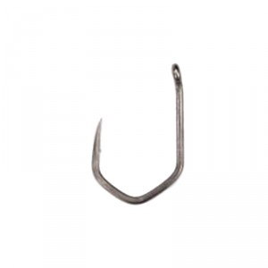 Nash Flot Claw (szakáll nélküli)