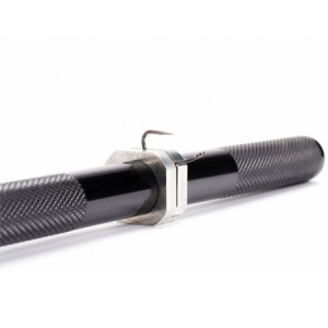 Nash Precision Sharpening Vice