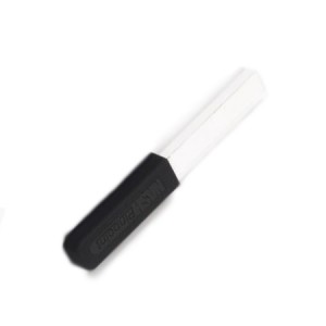 Nash Precision Finishing Files