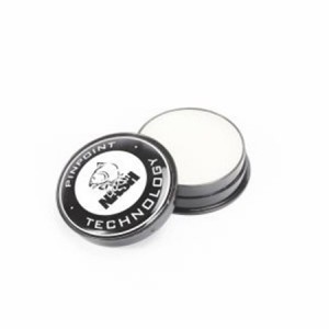 Nash Point Protection Grease
