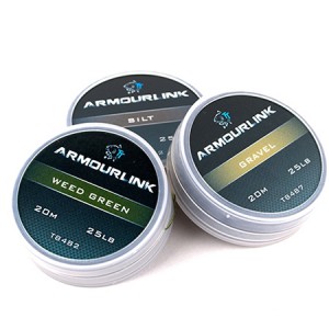 Nash Armourlink