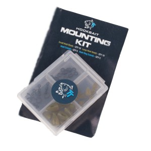 Nash Hookbait Mounting Kit