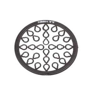 Nash Hook Rig Rings