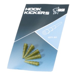 Nash Hook Kickers