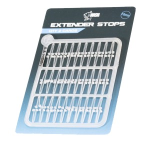 Nash Extender Stops