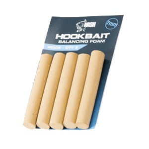 Nash Hookbait Balancing Foam