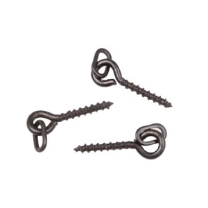 Nash Bait Screws