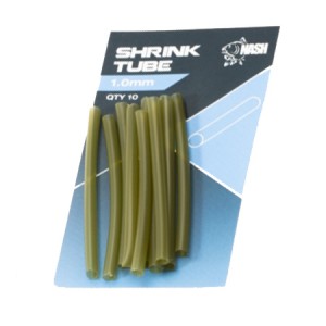Nash Shrink Tube