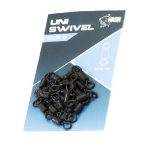 Nash Uni Swivel