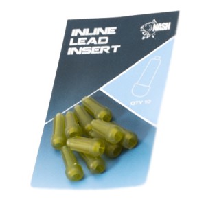 Nash In-Line Lead Insert
