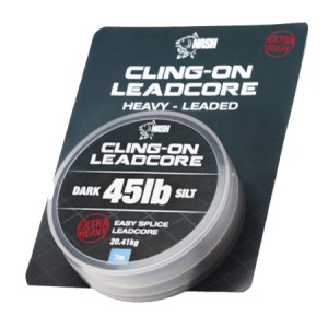 Nash Cling On Leadcore