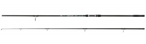 Kamasaki Super Carp (3,60 m / 3,5 lbs - 2 rész)