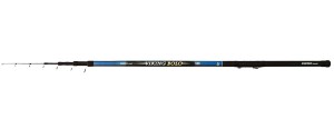 Energoteam Viking Bolo