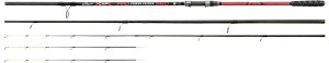 Carp Expert Pro Power Feeder (100-150 g)