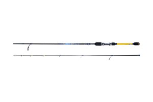 L&K Proguide (1,98 m)