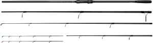 Carp Expert C.E. Double Tip - Heavy