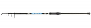 Kamasaki Thunder (3,50 m / 50-100 g)