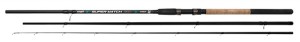 Kamasaki Super Match (5-25 g)